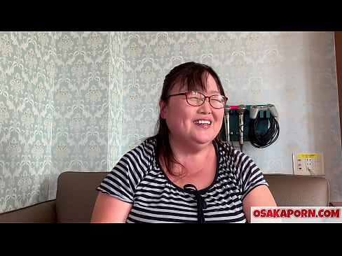 ❤️ Ibu Jepun yang gemuk menunjukkan teteknya yang besar dan menikmati mainan seks. Seorang ibu Asia berusia 51 tahun bercakap tentang pengalaman seksualnya. Yukiko 1 OSAKAORN milf berlemak ❤️ seks berkualiti pada kami ms.fitorganic.top