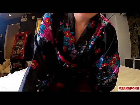 ❤️ Gadis cosplay muda suka seks hingga orgasme dengan memancutkan pada penunggang kuda dan blowjob. Gadis Asia dengan faraj berbulu dan payudara yang cantik dalam pakaian tradisional Jepun dalam video amatur menunjukkan melancap dengan mainan fuck. Sakura 3 OSAKAORN. ❤️ seks berkualiti pada kami ms.fitorganic.top