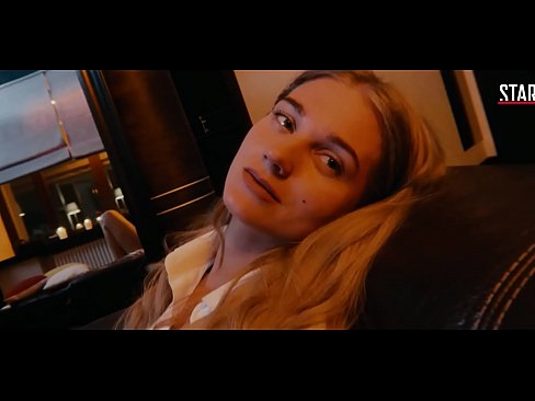 ❤️ ADEGAN SEX BERSAMA KRISTINA ASMUS (FULL HD 1080) ❤️ seks berkualiti pada kami ms.fitorganic.top
