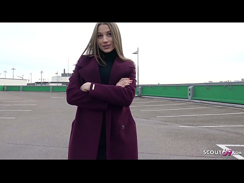 ❤️ PENGAKAP GERMAN ADALAH KELULI MENYENTUH IMPIAN, TELLTALE TEMPAT LETAK KERETA DAN SEKSI UNTUK WANG ❤️ seks berkualiti pada kami ms.fitorganic.top