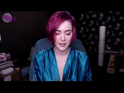 ❤️ Arahan tentang jerk off daripada seorang gadis Rusia dalam bahasa Inggeris ❤️ seks berkualiti pada kami ms.fitorganic.top