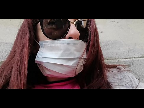 ❤️ Nicoletta membalas dendam terhadap jirannya dan kencing di garajnya (Kuarantin Itali Covid19 Khas) ❤️ seks berkualiti pada kami ms.fitorganic.top