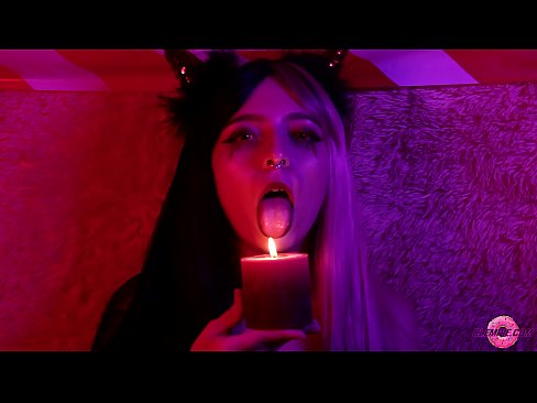 ❤️ Blowjob Ghairah dari Succubus Seksi dengan Mulut Penuh ❤️ seks berkualiti pada kami ms.fitorganic.top