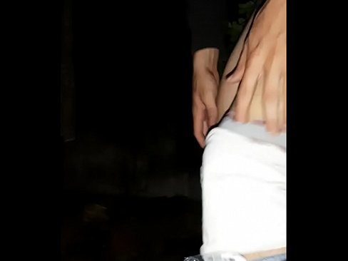 ❤️ Jiran saya melompat ke dinding kuarantin saya ❤️ seks berkualiti pada kami ms.fitorganic.top
