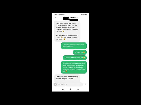 ❤️ Saya menambahkan PAWG baharu daripada Tinder ke harem saya (termasuk bercakap dengan Tinder) ❤️ seks berkualiti pada kami ms.fitorganic.top