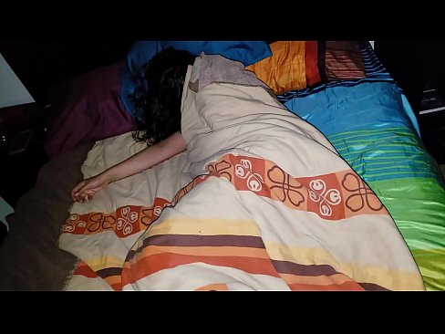 ❤️ Anak tiri memarahi ibu tirinya semasa dia tidur. ❤️ seks berkualiti pada kami ms.fitorganic.top